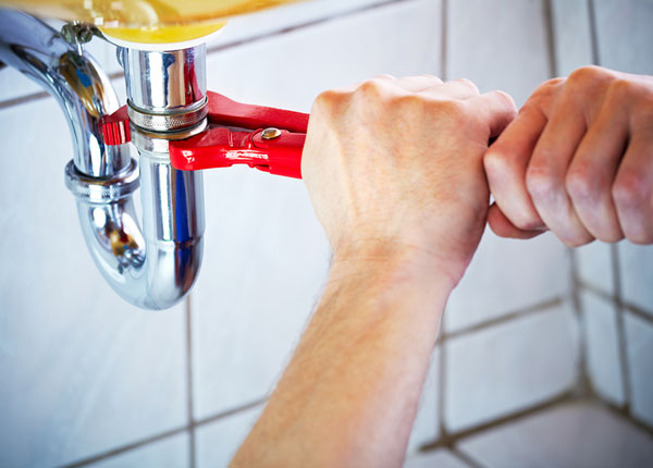 About Chriesman Plumbers