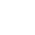 Chriesman Plumbers